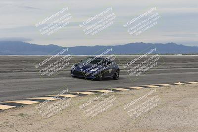 media/Jan-03-2026-SCCA SD (Sat) [[c9b9d14034]]/4-Novice Group/Session 1 Bowl/